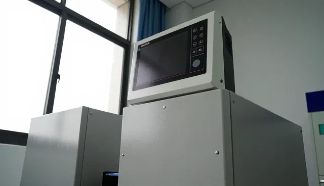 智能仓储机器人部署中的关键环节与实际应用