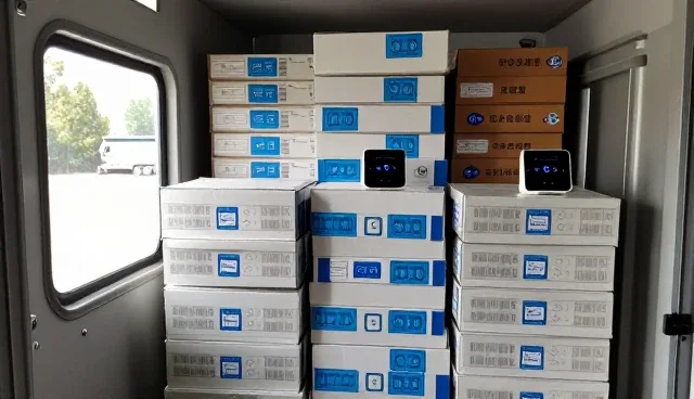 数据传输安全在需求反馈场景中的实践与挑战