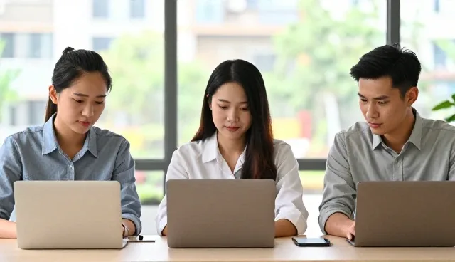 设备可靠性在智能生产场景中的现实挑战与应对策略